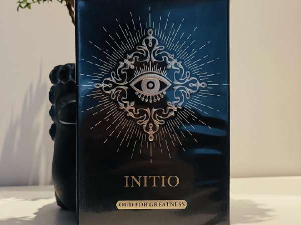 Initio oud for greatness sample online uk