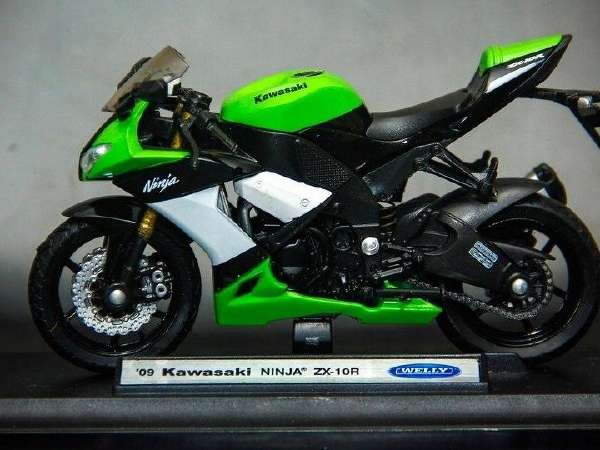 kawasaki zx skelbimai - Skelbiu.lt