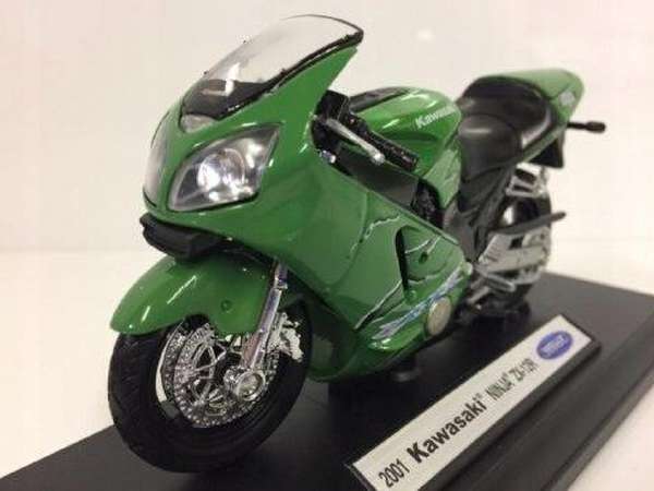 SALEちゃん kawasaki zx skelbimai - Skelbiu.lt