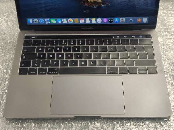 macbook pro 13 i5 skelbimai - Skelbiu.lt macbook pro 13 i5 skelbimai - Skelbiu.lt