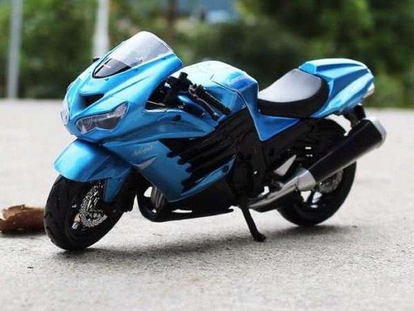 R✴︎H❤️ TOURMAX generatorius KAWASAKI NINJA ZX-6 R / ZZR 600cc 1990