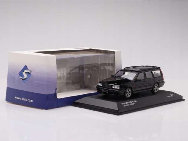 volvo 850 vilnius skelbimai - Skelbiu.lt