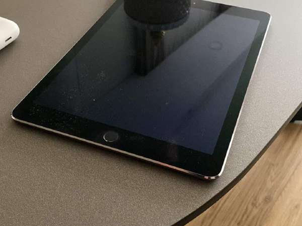 iPad Air 2 apple - Skelbiu.lt