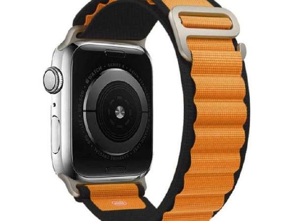 Apple watch 3 on sale kaina