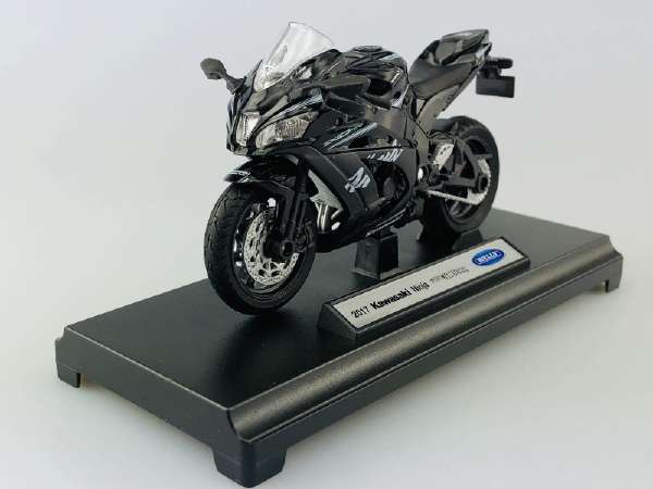 SALEちゃん kawasaki zx skelbimai - Skelbiu.lt