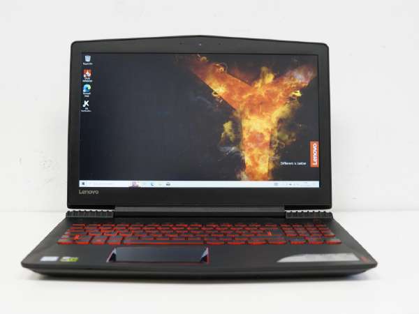Lenovo Legion Y520 I5 Gtx 1060 6gb lenovo legion y520 1060 skelbimai - Skelbiu.lt