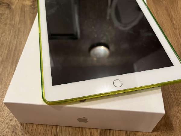 iPad Air (2019) apple - Skelbiu.lt