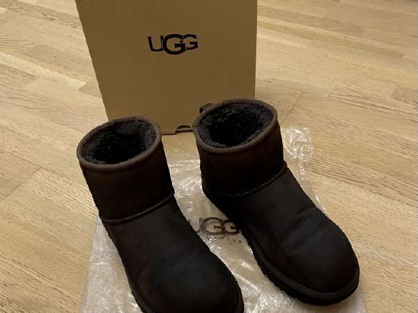 Ugg avalyne sale