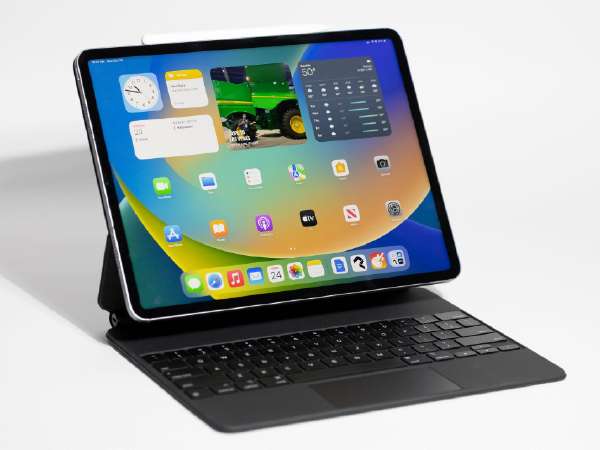 iPad本体 iPad Air&Apple Pencil&Magic Keyboard Apple Magic Keyboard iPad Pro 11