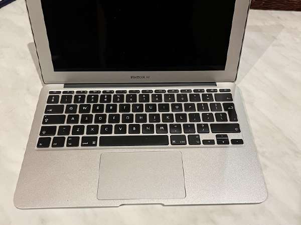 apple macbook pakrovejas skelbimai (3 psl.) - Skelbiu.lt