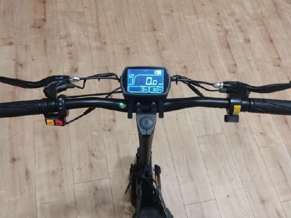 Kugoo G2 Pro - Skelbiu.lt