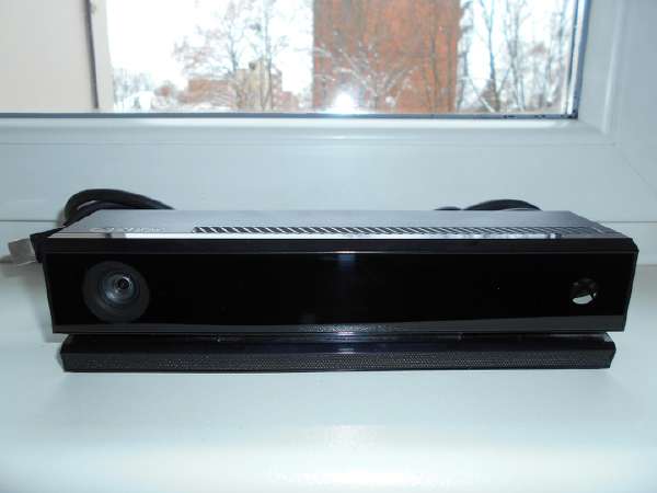 xbox one kinect skelbimai - Skelbiu.lt