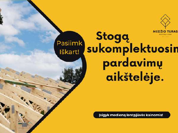 Mediena Didmena Skelbimai Skelbiu lt Mediena Didmena Skelbimai Skelbiu lt
