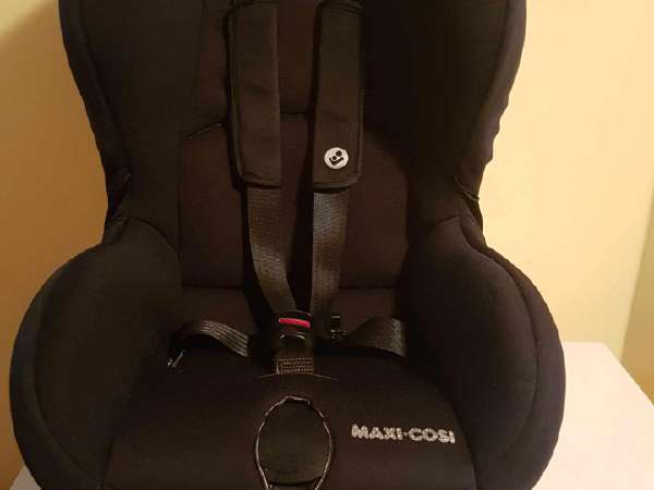 Maxi clearance cosi kedute