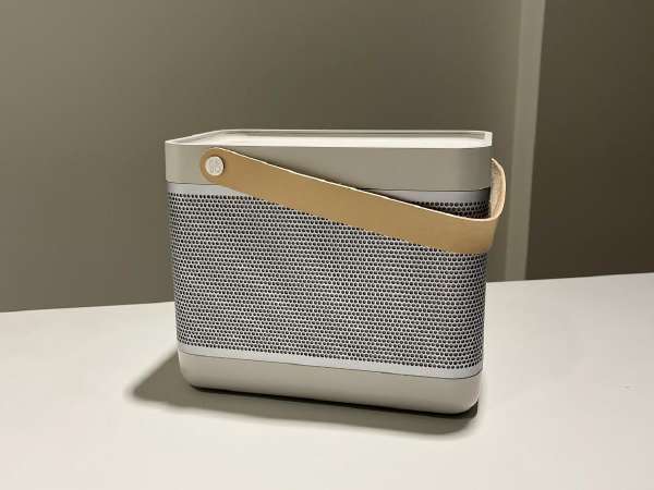 Bang best sale olufsen kolonele