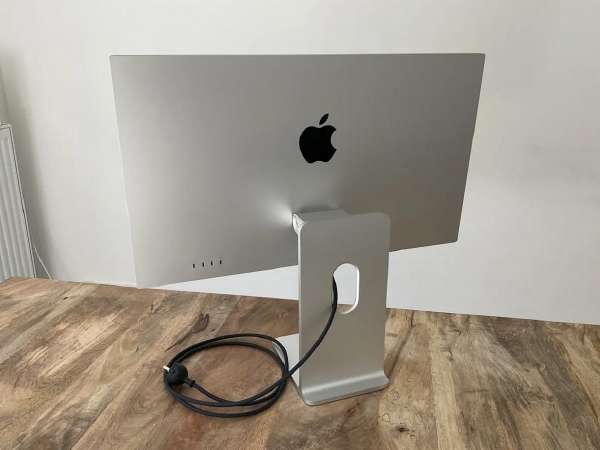 apple 27 display skelbimai - Skelbiu.lt