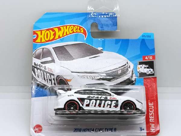 ミニカー Hot Wheels Honda Civic IDE 00835/01500 Hot Wheels Honda Civic Ide 00835/01500 | eBay