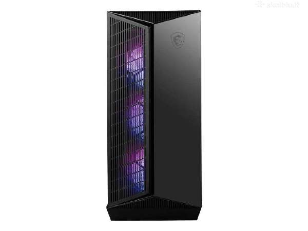intel core i5 12400f skelbimai - Skelbiu.lt
