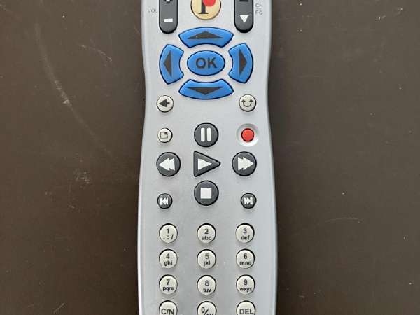 Pièces Détachées pour Télévision EDENWOOD - ED32A03HD-VE 10135699. Sogedis