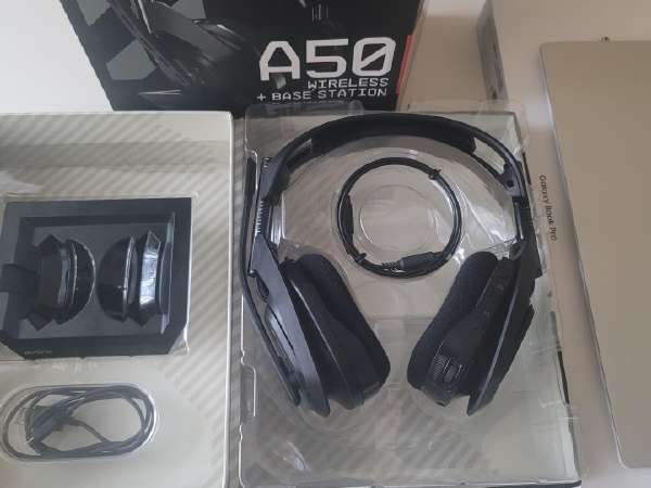 astro a50 skelbimai Skelbiu.lt