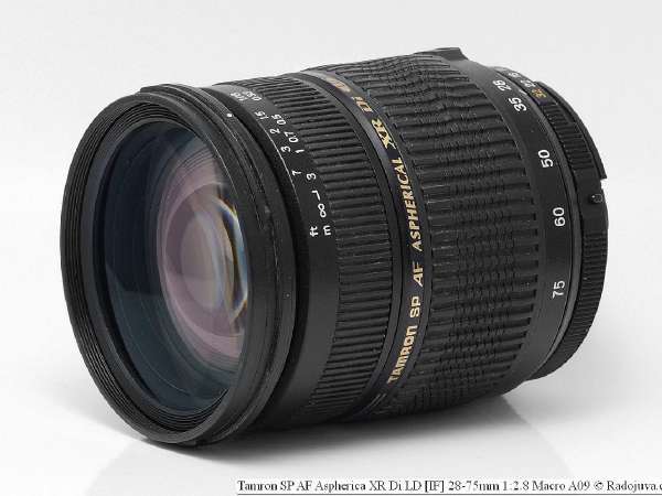 tamron 28 75mm f 2 8 skelbimai - Skelbiu.lt