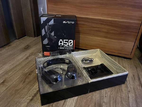 astro a50 skelbimai Skelbiu.lt