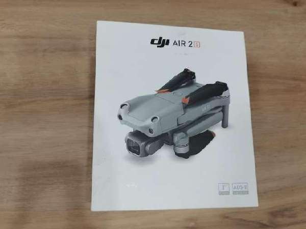 Dji mavic best sale air kaina