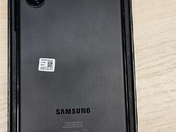 Samsung Galaxy S Ultra Gb Skelbiu Lt