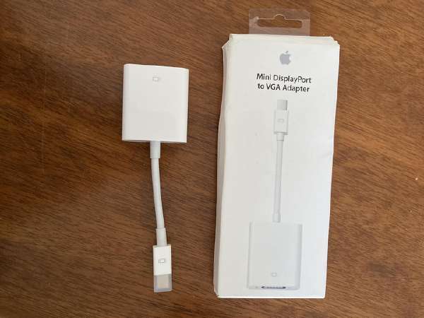 Apple Mac mini 2011 intel Core i7 6/30迄 Mac mini (Mid 2011) - Technical Specifications - Apple Support
