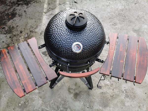 Kamado bono outlet media