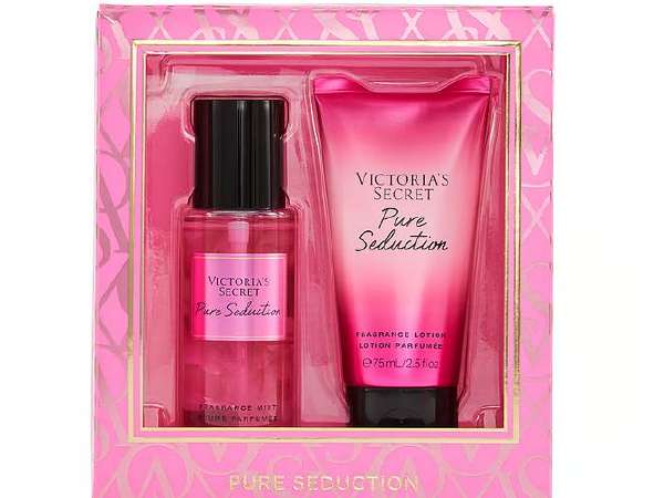 Victoria secret kūno discount dulksna