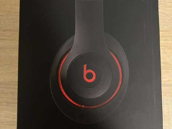 Beats studio best sale 3 wireless kaina