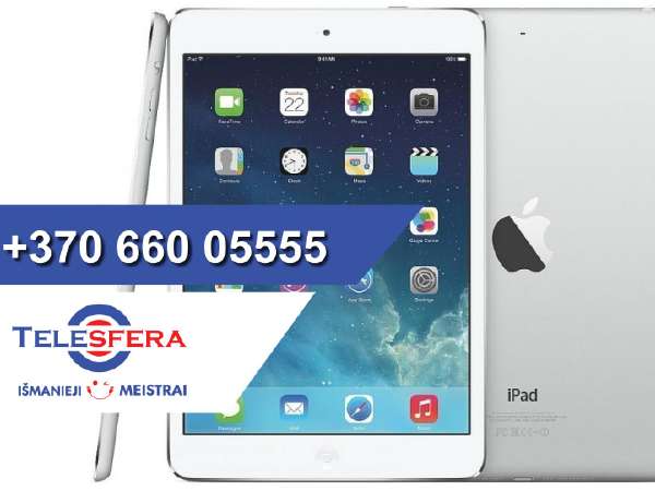 On sale iPad Air 2 32 GB