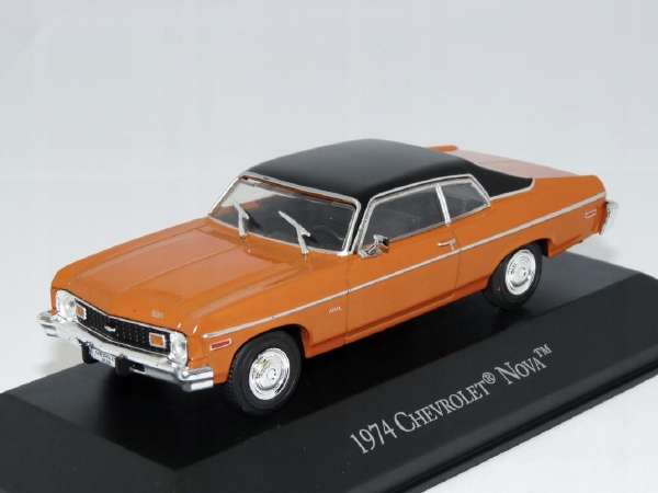 chevrolet nova skelbimai - Skelbiu.lt