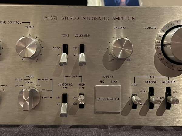 jvc stereo skelbimai - Skelbiu.lt