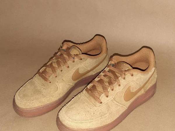 Nike air outlet force 1 osta