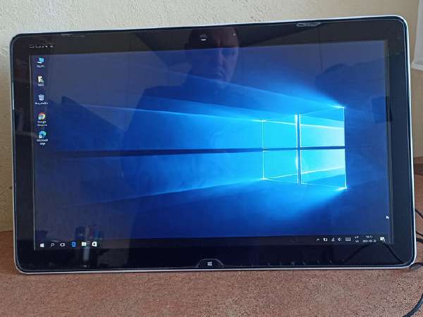 sony vaio skelbimai - Skelbiu.lt