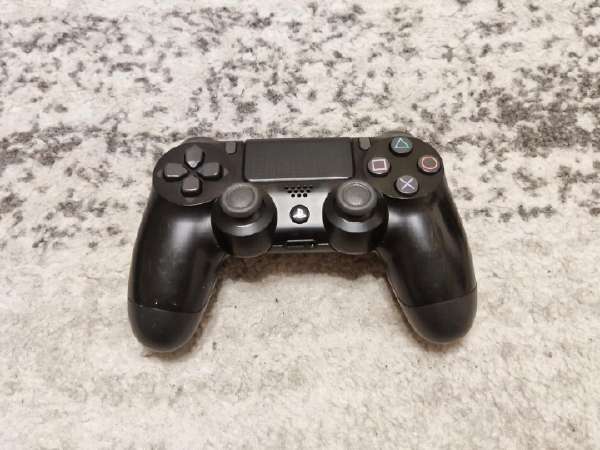 dualshock 4 skelbimai - Skelbiu.lt