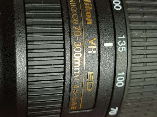 nikkor 70 300mm skelbimai - Skelbiu.lt