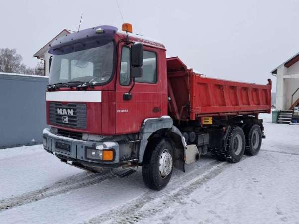 "B Kat" . Mikroautobuso Vairuotojas - Skelbiu.lt