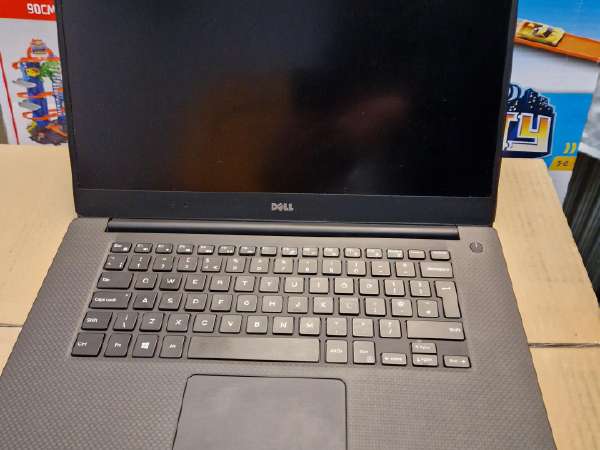 dell precision 5520 skelbimai - Skelbiu.lt