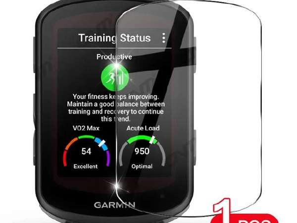 Garmin edge 2024 530 kaina