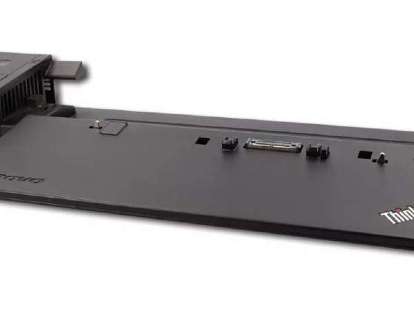 ⑦ThinkPad　X240　SSD128GB lenovo thinkpad x240 skelbimai - Skelbiu.lt
