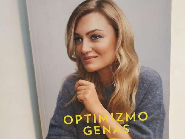 Knygius Skelbimai Skelbiu lt