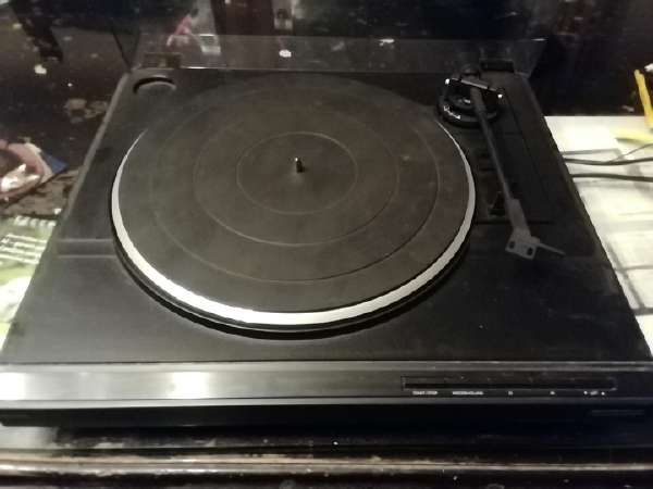 ラジオ・コンポ NationalPanasonic TRACKSTEREORECORD DECK national panasonic skelbimai - Skelbiu.lt