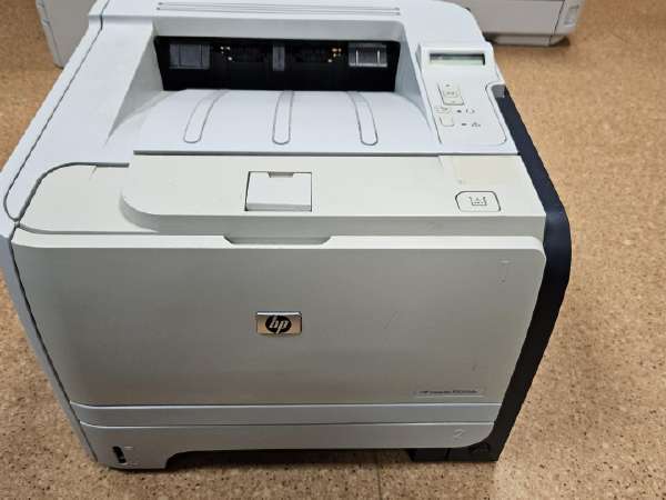 hp laserjet p2055 skelbimai - Skelbiu.lt
