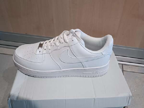 nike air force 1 Skelbiu.lt