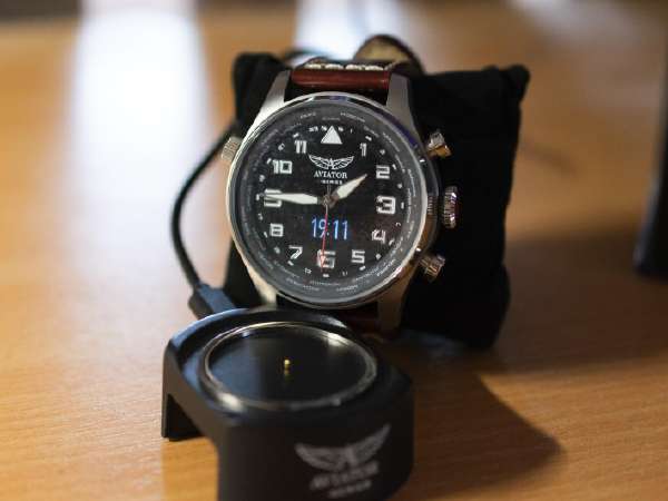 Aviator F Series Skelbimai Skelbiu lt aviator-f-series-skelbimai-skelbiu-lt