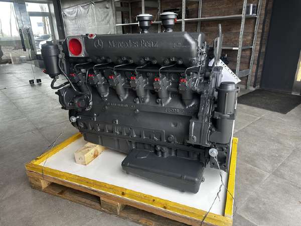 kawasaki skelbimai (9 psl.) - Skelbiu.lt