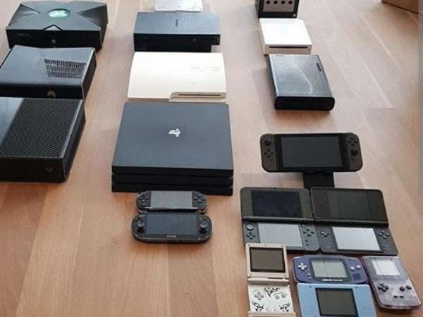 nintendo wii zaidimai panevezys skelbimai - Skelbiu.lt